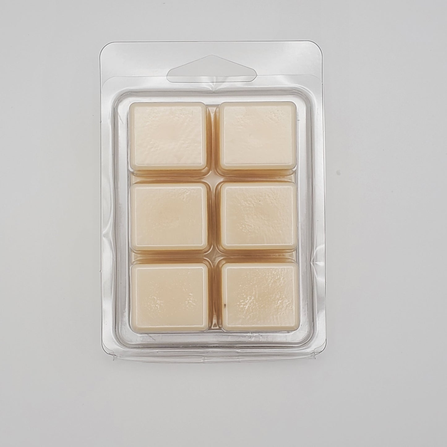 Tropical Daze Wax Melt – Pineapple, Palm & Earthy Spice