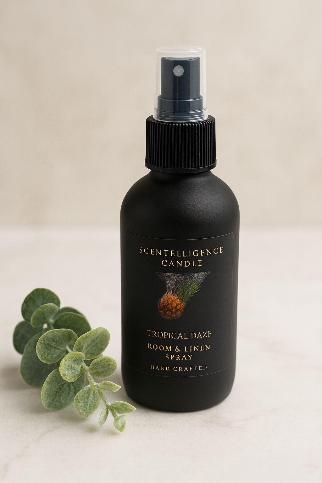 Tropical Daze-Luxury Room Spray