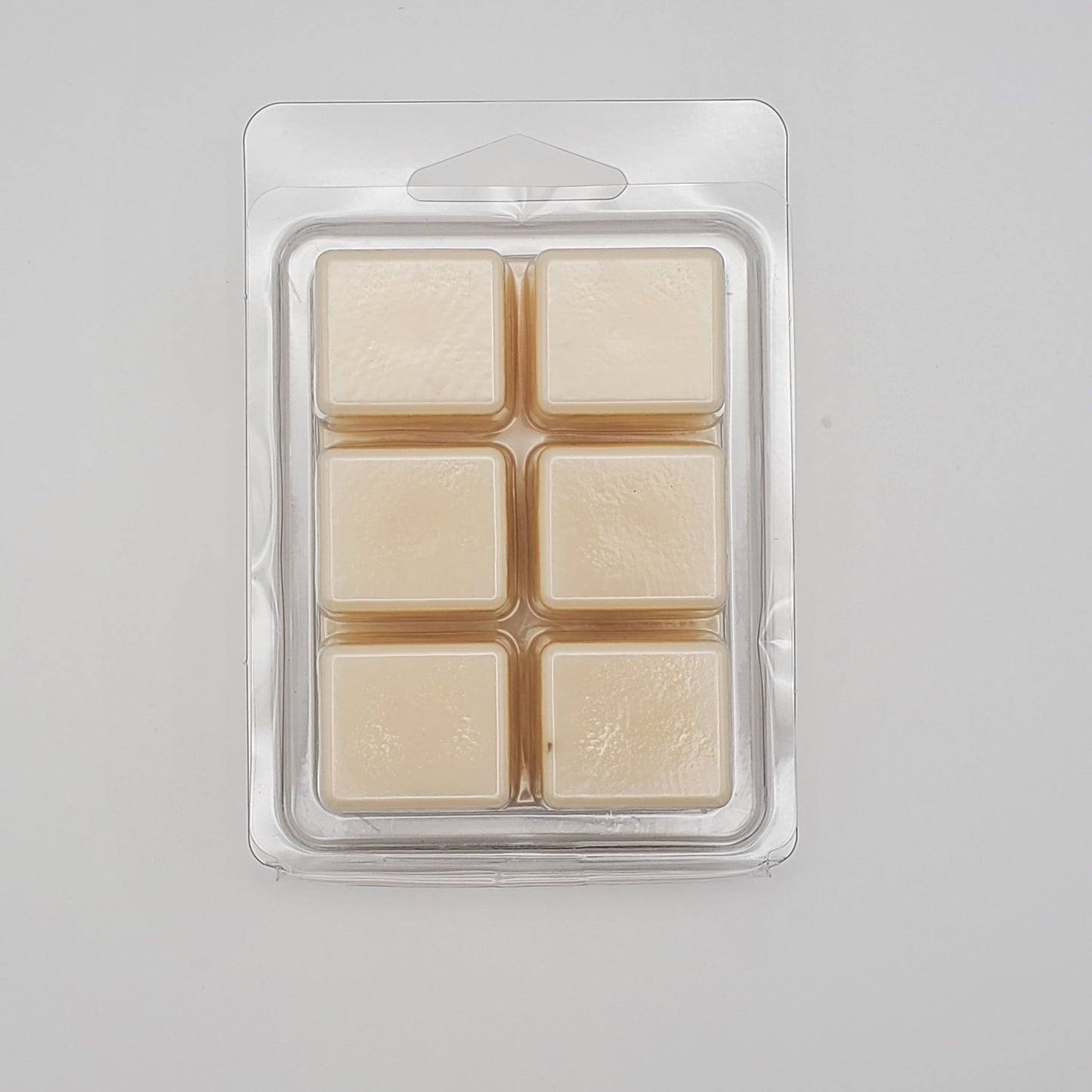 Cashmere Musk Wax Melt